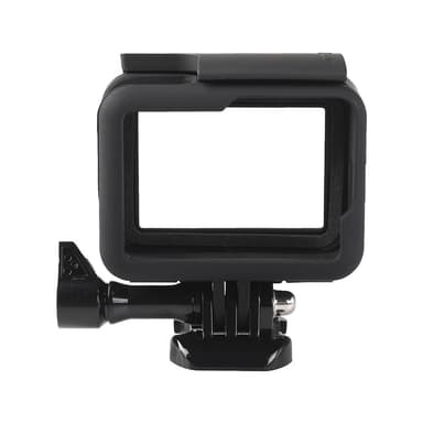 GoPro Hero 5 -toimintakameran suojakotelo