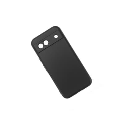Puhelinkotelo Google Phonelle Google Pixel 8A