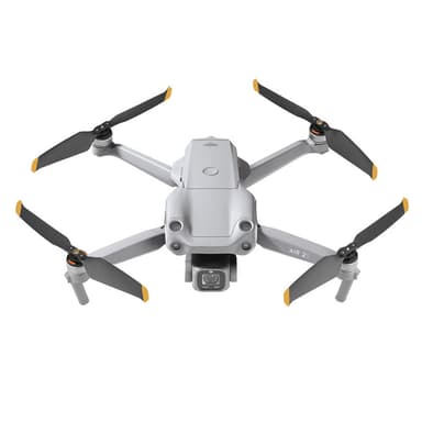 Vaihtopotkurit 7238F DJI MAVIC AIR 2S:lle Kulta