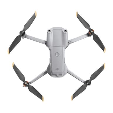 Vaihtopotkurit 7238F DJI MAVIC AIR 2S:lle Kulta