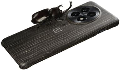 OnePlus 13 Wood magneettinen suojakuori