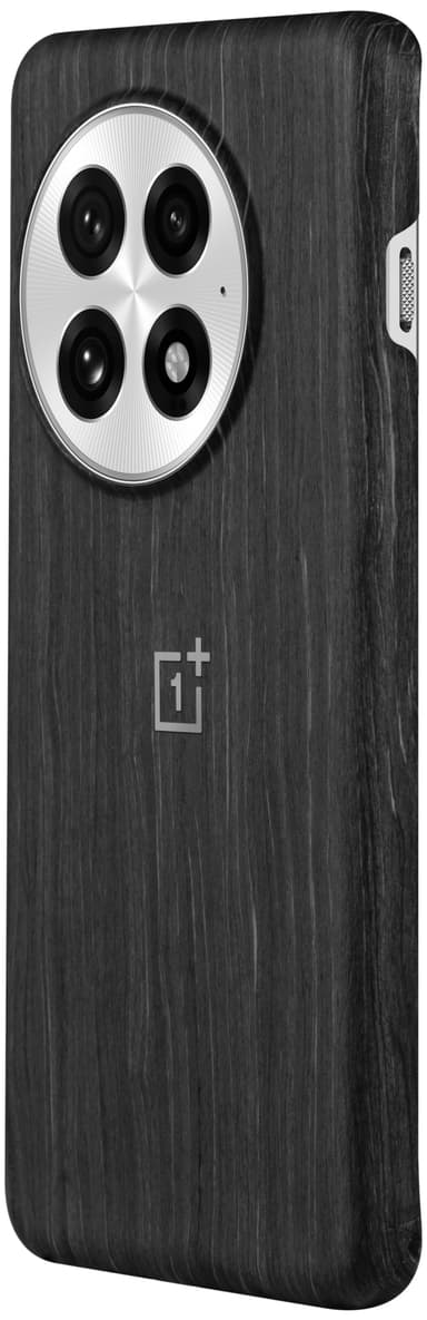 OnePlus 13 Wood magneettinen suojakuori