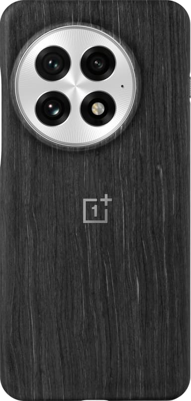 OnePlus 13 Wood magneettinen suojakuori