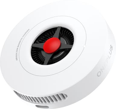 OnePlus AIRVOOC 50 W magneettinen laturi