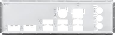 ASUS PRIME B860M-K emolevy