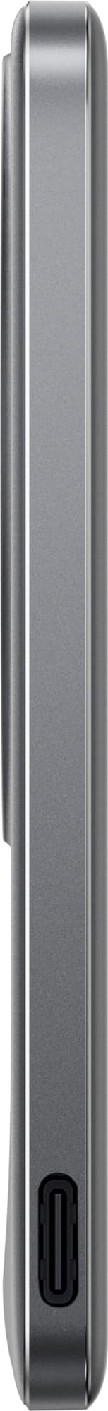 OnePlus 5000 mAh magneettinen varavirtalähde