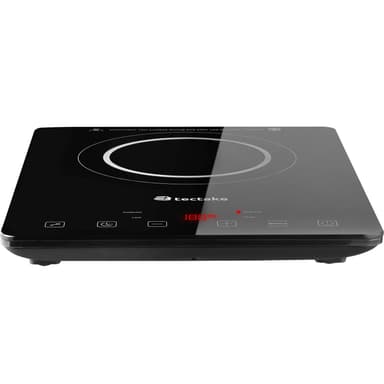 Yksi induktioliesi 2000W -