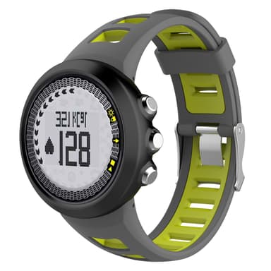 INF 321111 Watch band