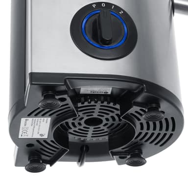 500W mehustin -