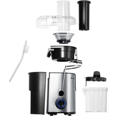 500W mehustin -