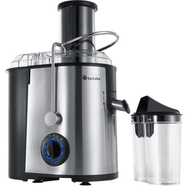 500W mehustin -