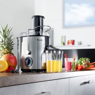 500W mehustin -