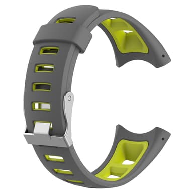 INF 321111 Watch band