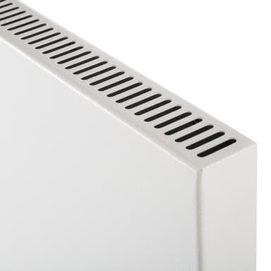 Infrapunalämmitys termostaatilla IP20 -