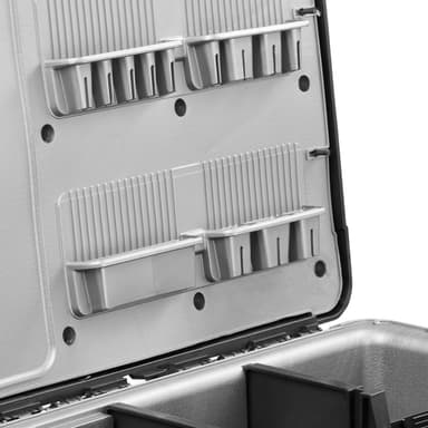 Knox Universal laatikko -