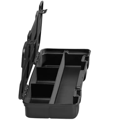 Knox Universal laatikko -