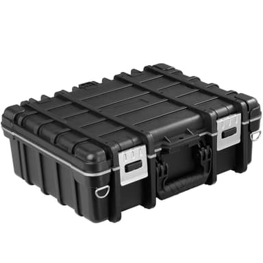 Knox Universal laatikko -