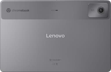 Lenovo Chromebook Duet 11M889 MTK/8/128/11 2-in-1 kannettava