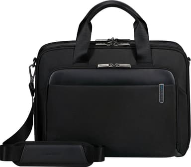 Samsonite Evosight Bailhandle 15,6" tietokonelaukku