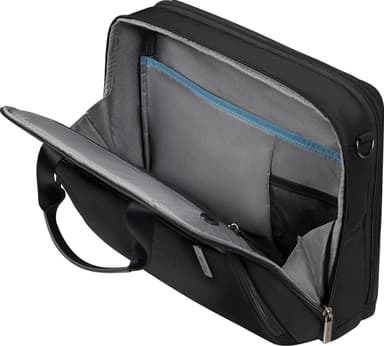 Samsonite Evosight Bailhandle 15,6" tietokonelaukku