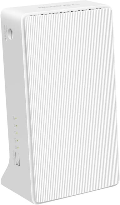 Mercusys MB130-4G LTE reititin