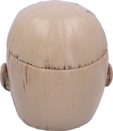 Nemesis Now Iron Maiden toimintafiguuri (Skull)