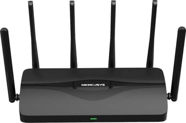 Mercusys MR47BE WiFi 7 reititin
