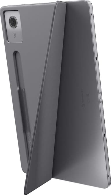 Lenovo Chromebook Duet 11M889 MTK/8/128/11 2-in-1 kannettava