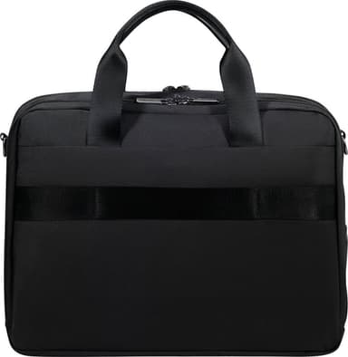 Samsonite Evosight Bailhandle 15,6" tietokonelaukku