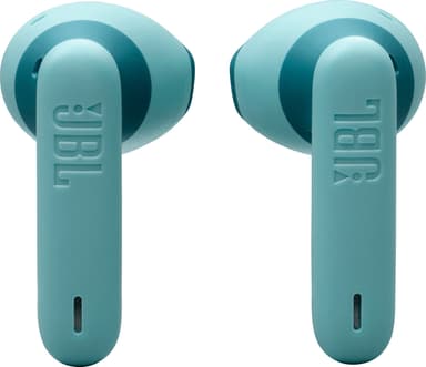 JBL Wave Flex 2 täysin langattomat in-ear kuulokkeet (sininen)