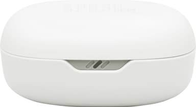 JBL Wave Flex 2 täysin langattomat in-ear kuulokkeet (valkoinen)