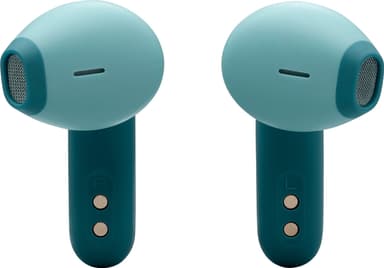 JBL Wave Flex 2 täysin langattomat in-ear kuulokkeet (sininen)
