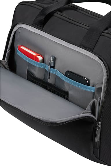 Samsonite Evosight Bailhandle 15,6" tietokonelaukku