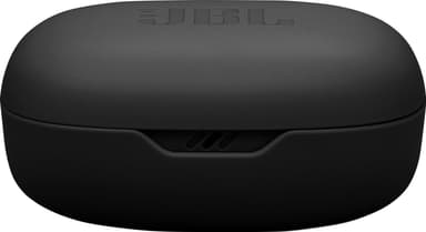 JBL Wave Flex 2 täysin langattomat in-ear kuulokkeet (musta)