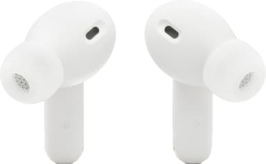 JBL Wave Beam 2 täysin langattomat in-ear kuulokkeet (valkoinen)