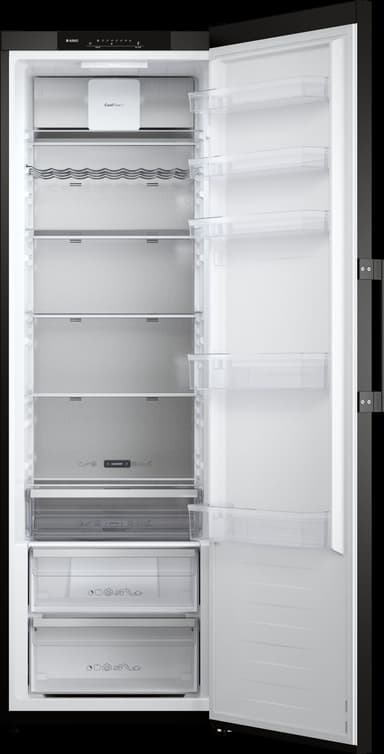 ASKO Jääkaappi R23841B