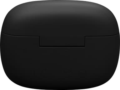 JBL Wave Beam 2 täysin langattomat in-ear kuulokkeet (musta)