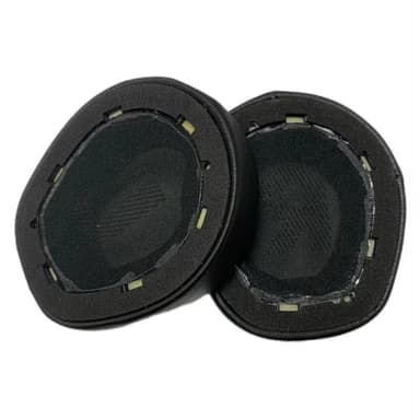 Vaihtokorvatyynytyynyt JBL:lle JBL Quantum Q600