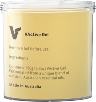 VBreathe geeli 48661502