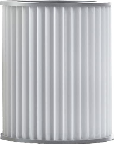 Vbreathe suodatin ilmanpuhdistimelle 48661503