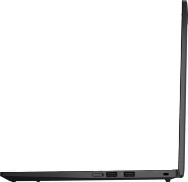 Lenovo ThinkPad T14s Gen 6 14" kannettava 21N10008MX (musta)