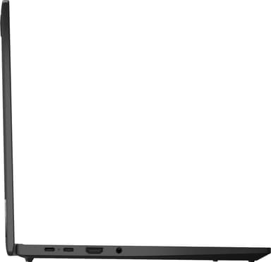 Lenovo ThinkPad T14s Gen 6 14" kannettava 21N10008MX (musta)
