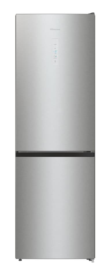 Hisense Jääkaappipakastimet RB390N4BCD
