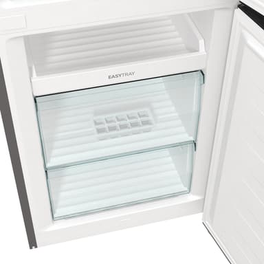 Hisense Jääkaappipakastimet RB390N4BCD