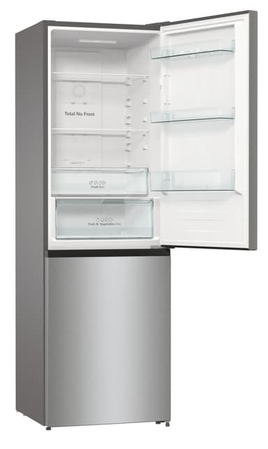 Hisense Jääkaappipakastimet RB390N4BCD