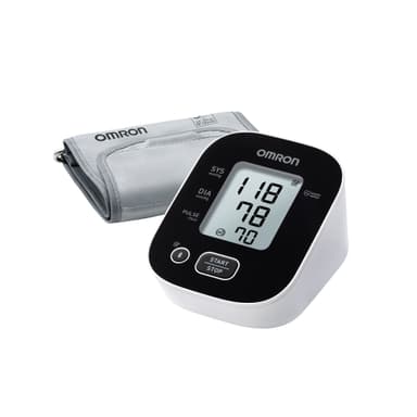 Omron M2 Intelli IT verenpainemittari