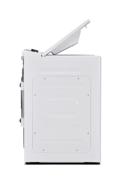 Epoq pyykinpesukone ETL813W23
