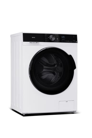 Epoq pyykinpesukone EFL1014W23