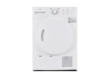 Logik kuivausrumpu LCD8W23E