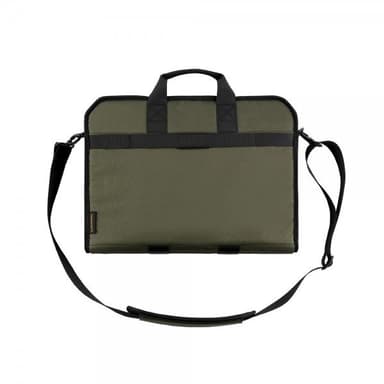 Urban Armor Gear (UAG) Laukku Small Tactical Brief 14"" Olive